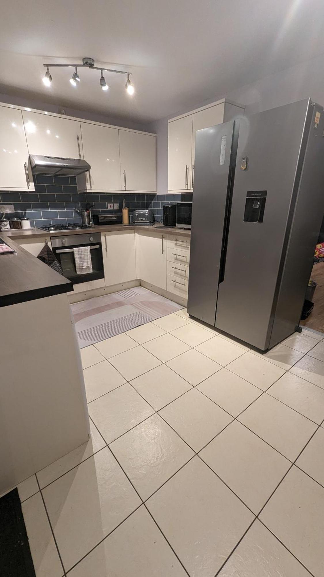 3 Bedroom Detached By The Sea Prestatyn Buitenkant foto